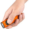 Фонарь OLIGHT ARKFELD ORANGE NEUTRAL WHITE 000709