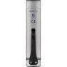 Фонарь OLIGHT ARKFELD TITANIUM WINTER 000617