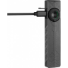 Фонарь OLIGHT ARKPRO Phantom Squadron CW 694368