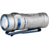 Фонарь OLIGHT BATON 3 PREMIUM EDITION WINTER 124944