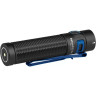 Фонарь OLIGHT BATON 3 PRO MAX WARM WHITE 3000~4000K 000440