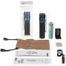 Фонарь OLIGHT BATON 3 PRO MAX WARM WHITE 3000~4000K 000440