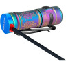 Фонарь OLIGHT BATON 3 SPRING 125323
