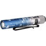 Фонарь OLIGHT I3T EOS MOUNTAIN SKY 122681