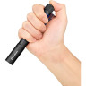 Фонарь OLIGHT I5T PLUS COOL WHITE 5700~6700K 126894