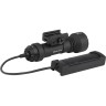 Фонарь OLIGHT JAVELOT TAC P 127662