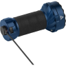 Фонарь OLIGHT MARAUDER MINI 2 Midnight Blue 695051