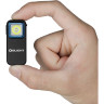 Фонарь OLIGHT OCLIP 002703