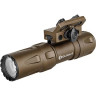 Фонарь OLIGHT ODIN MINI DESERT TAN 121318