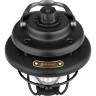 Фонарь OLIGHT OLANTERN CLASSIC MINI Black 001126