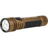 Фонарь OLIGHT SEEKER 3 PRO DESERT TAN 124302