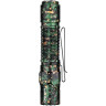 Фонарь OLIGHT WARRIOR 3S CAMOUFLAGE 000518