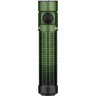 Фонарь OLIGHT WARRIOR MINI 3 Forest Gradient 007678
