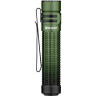 Фонарь OLIGHT WARRIOR MINI 3 Forest Gradient 007678