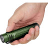 Фонарь OLIGHT WARRIOR MINI 3 Forest Gradient 007678