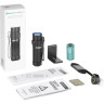 Фонарь OLIGHT WARRIOR NANO 001706