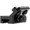 Крепление OLIGHT M-LOK RAIL MOUNT 122230