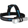 Налобное крепление для фонаря OLIGHT PERUN MINI 121127