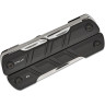 Нож OKNIFE OTACLE P1 002000