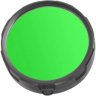 Светофильтр OLIGHT D58-G ЗЕЛЕНЫЙ 121837