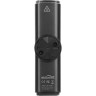 Фонарь OLIGHT RN 1500 121066