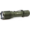 Фонарь OLIGHT WARRIOR X PRO OD GREEN 120793