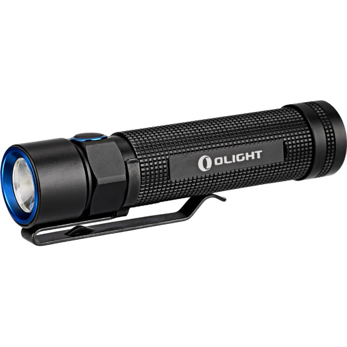 Фонарь OLIGHT S2 BATON