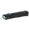 Фонарь OLIGHT ARKFELD COOL WHITE 127587