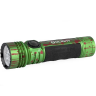 Фонарь OLIGHT SEEKER 4 PRO Zombie Green 693996